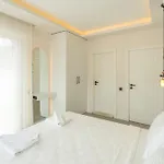 Villa Kanyon Peninsula