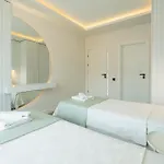 Villa Kanyon Peninsula