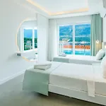 Kanyon Peninsula *