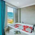 Villa Kanyon Peninsula *