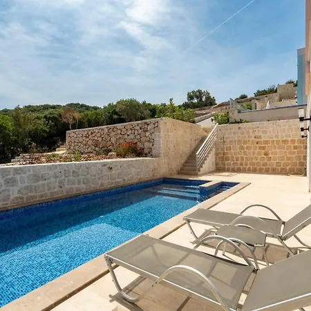 Kanyon Peninsula * Kaş